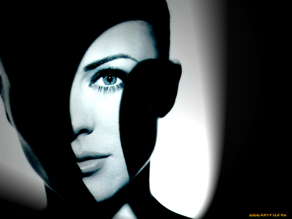 _Unsort, -НЕ, ВЫБИРАТЬ, , , девушки, не, выбирать