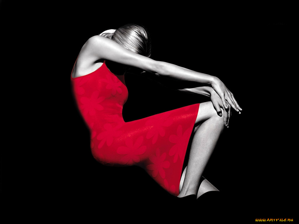 _Unsort, -НЕ, ВЫБИРАТЬ, , , девушки, не, выбирать