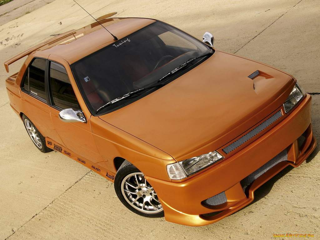 peugeot, 405, автомобили