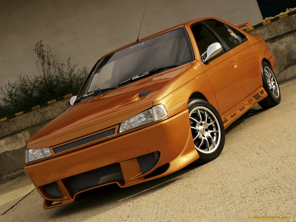 peugeot, 405, автомобили