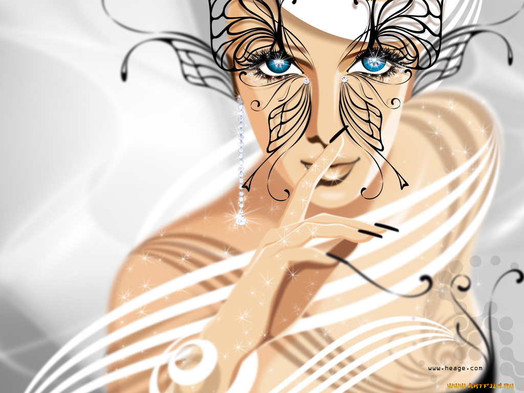 векторная, графика