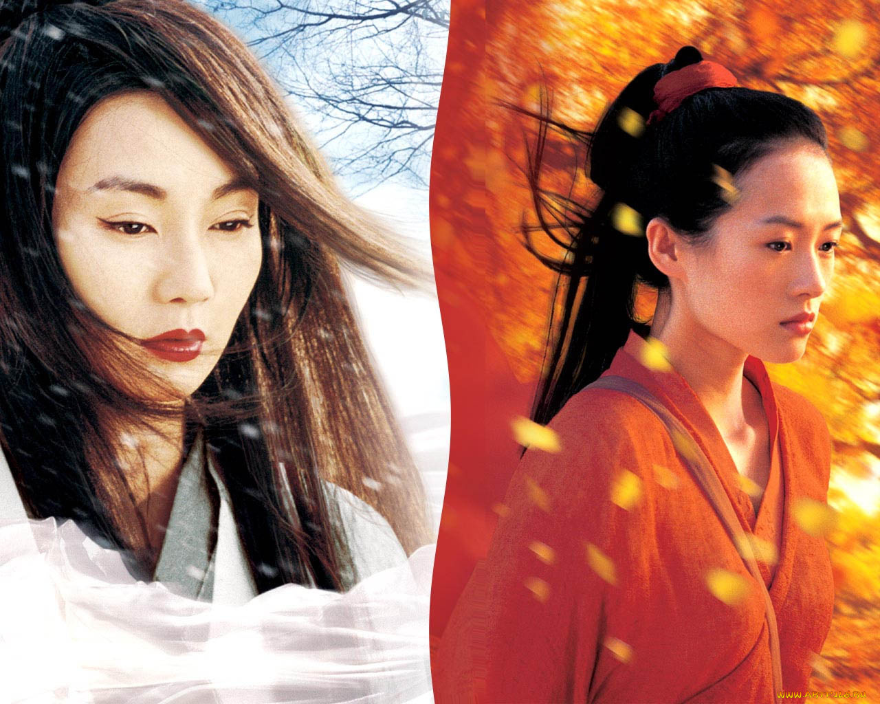 кино, фильмы, hero