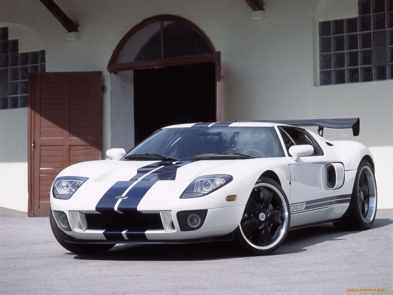 автомобили, ford