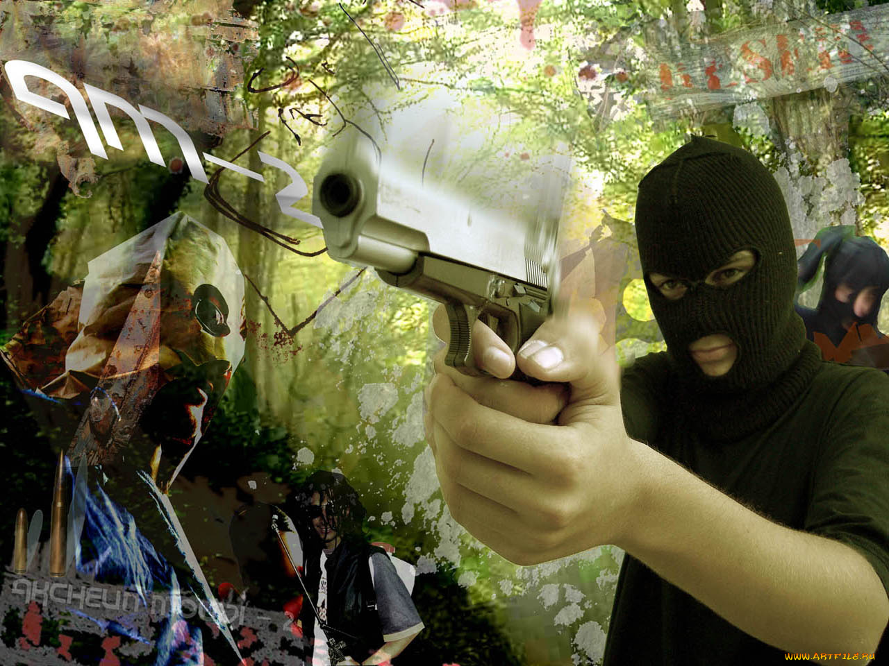 кино, фильмы, akcheun, mouvi