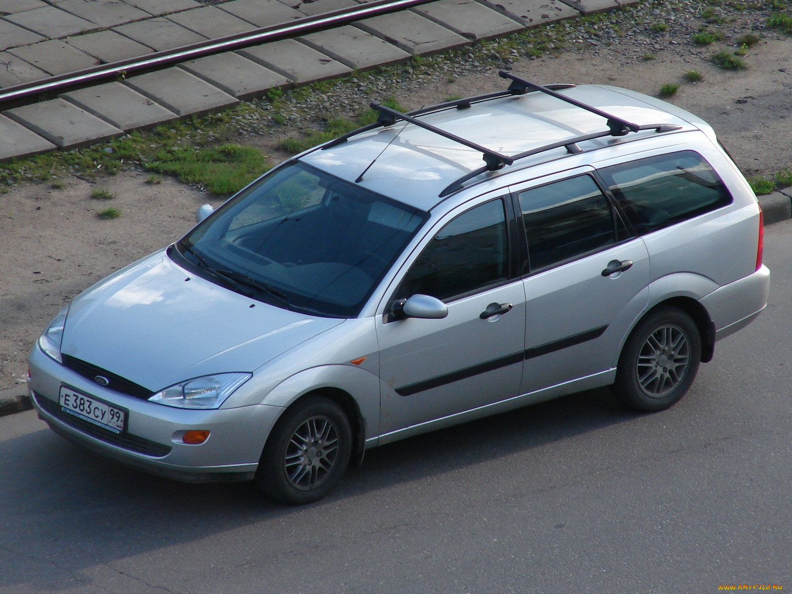 автомобили, ford