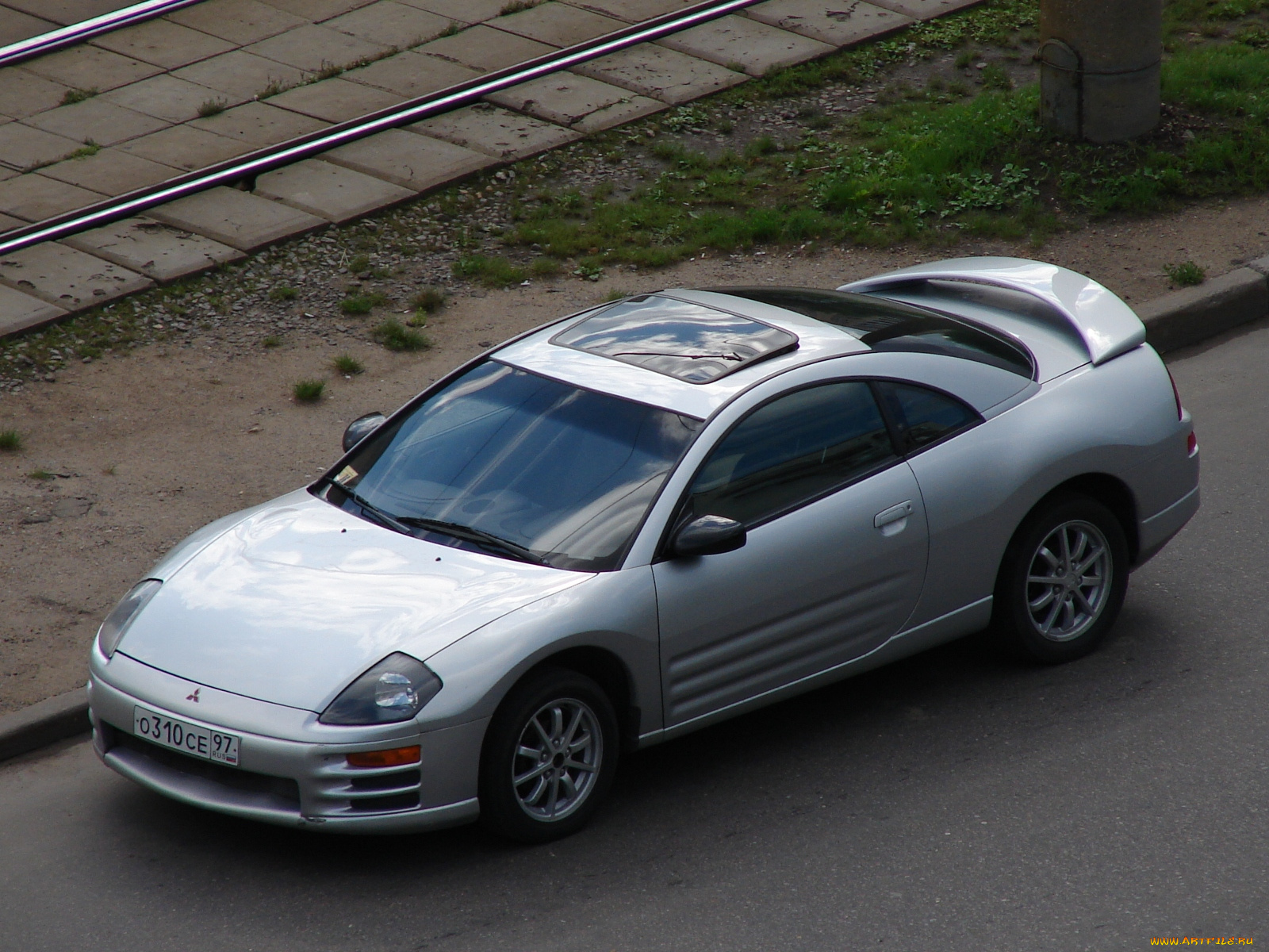 автомобили, mitsubishi