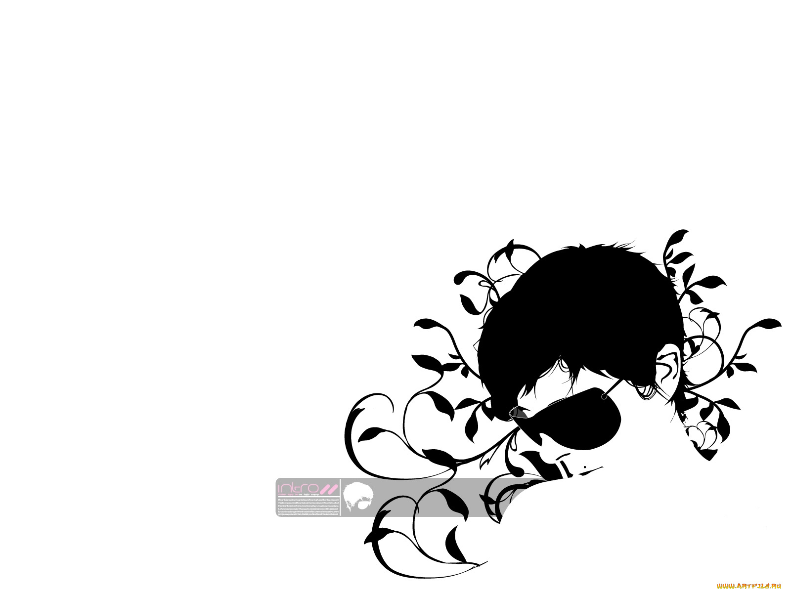 векторная, графика