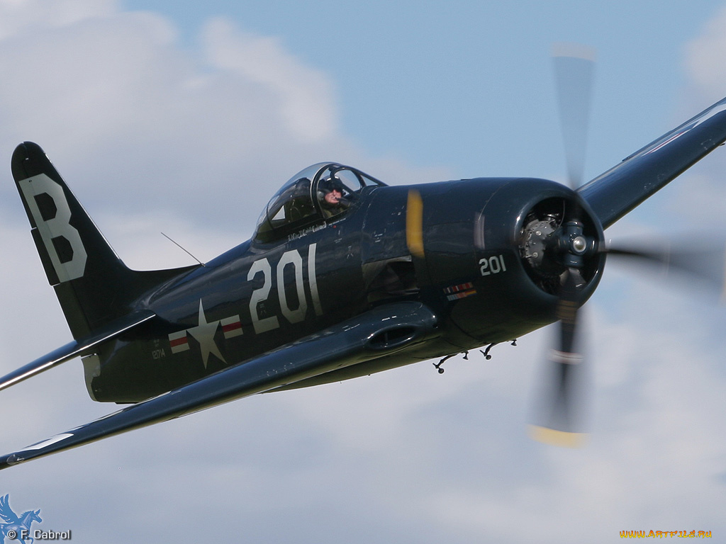 авиация, лёгкие, одномоторные, самолёты