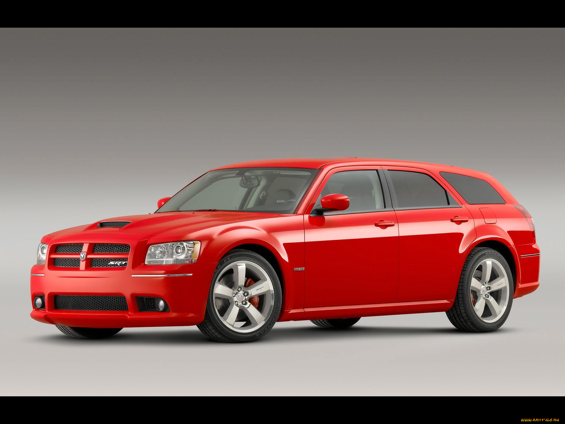 автомобили, dodge