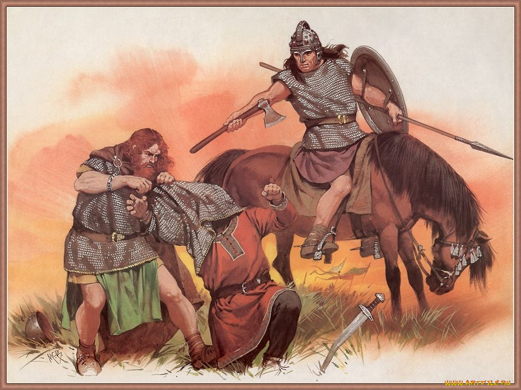 angus, mcbridge, рисованные, армия