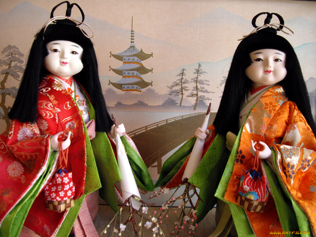 разное, игрушки