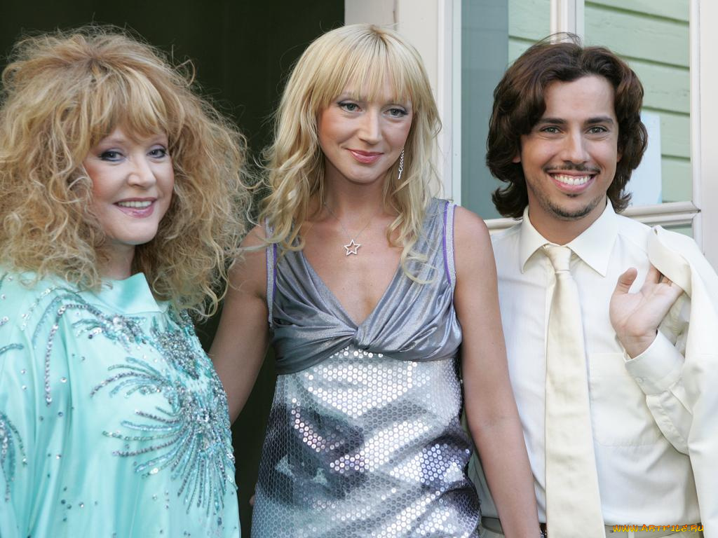 разное, знаменитости