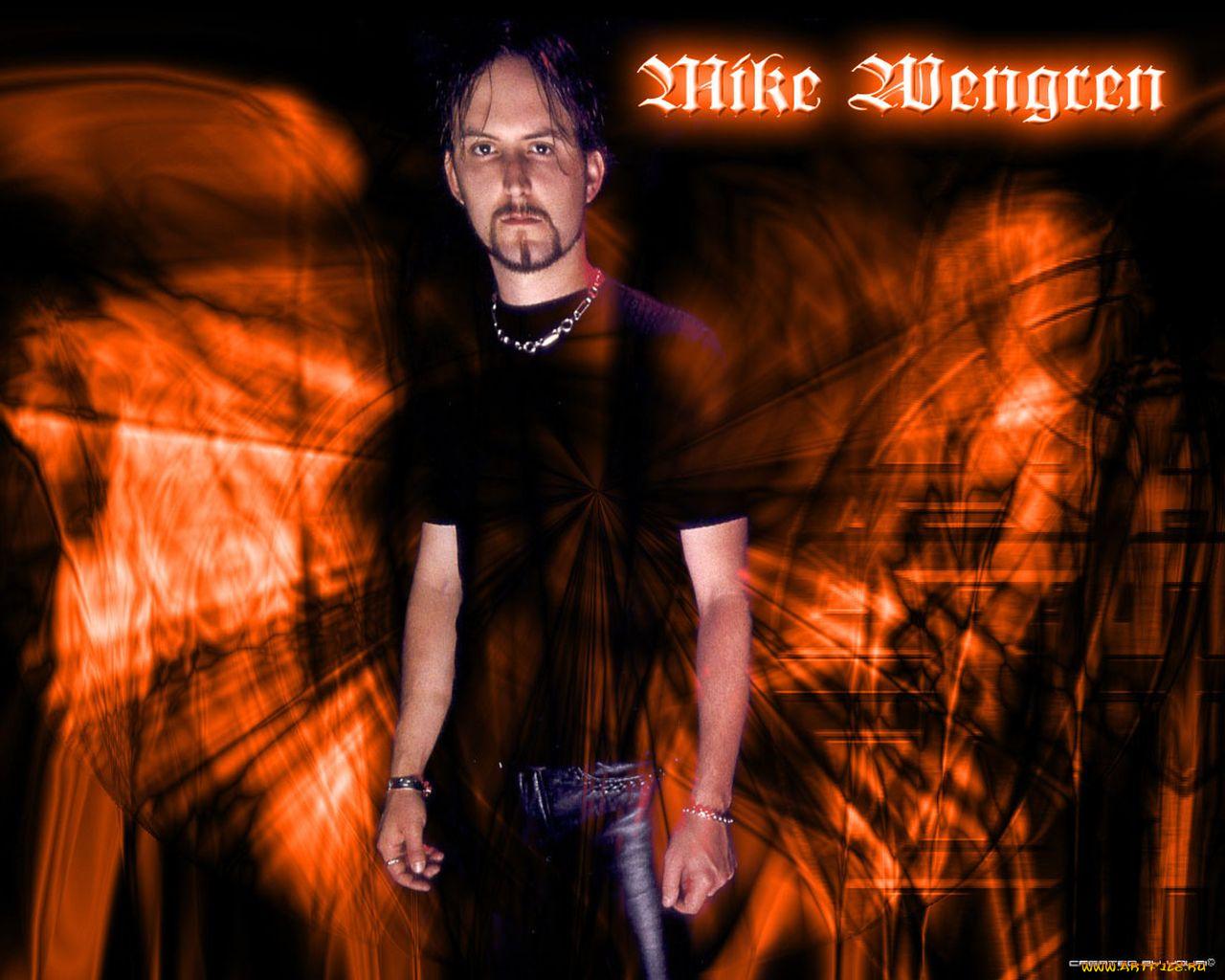 музыка, disturbed