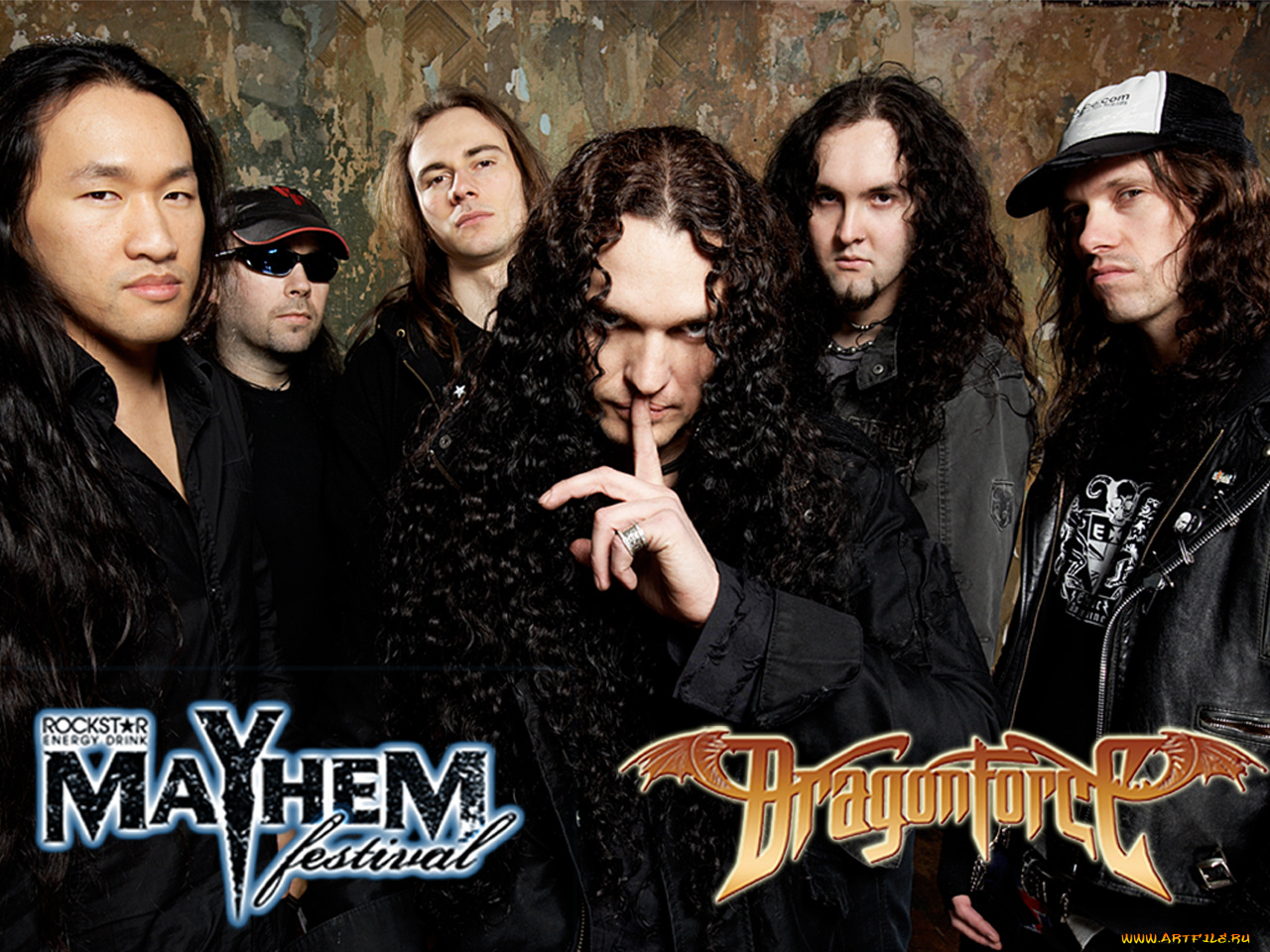 музыка, другое