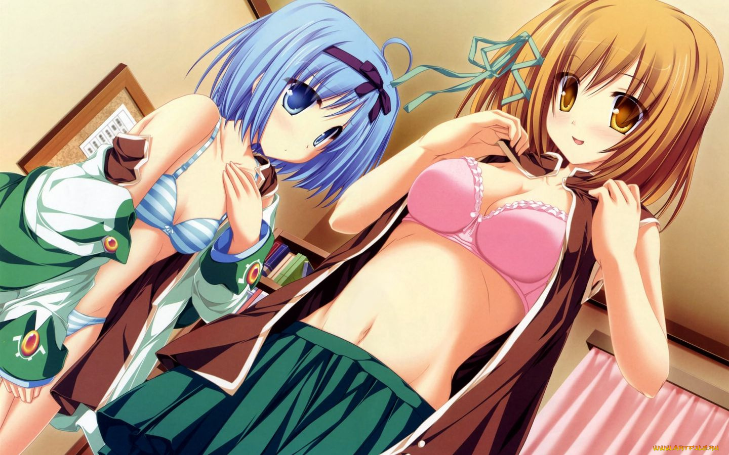 аниме, *unknown, другое