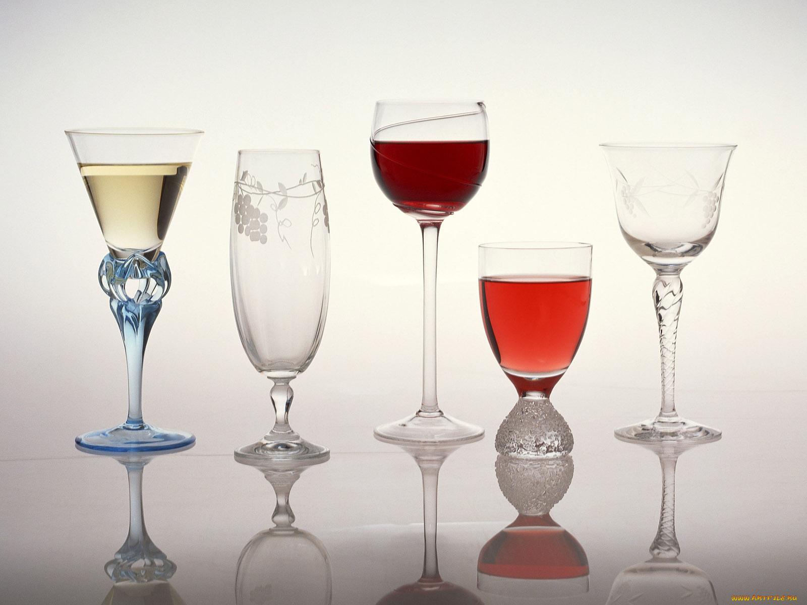 еда, напитки