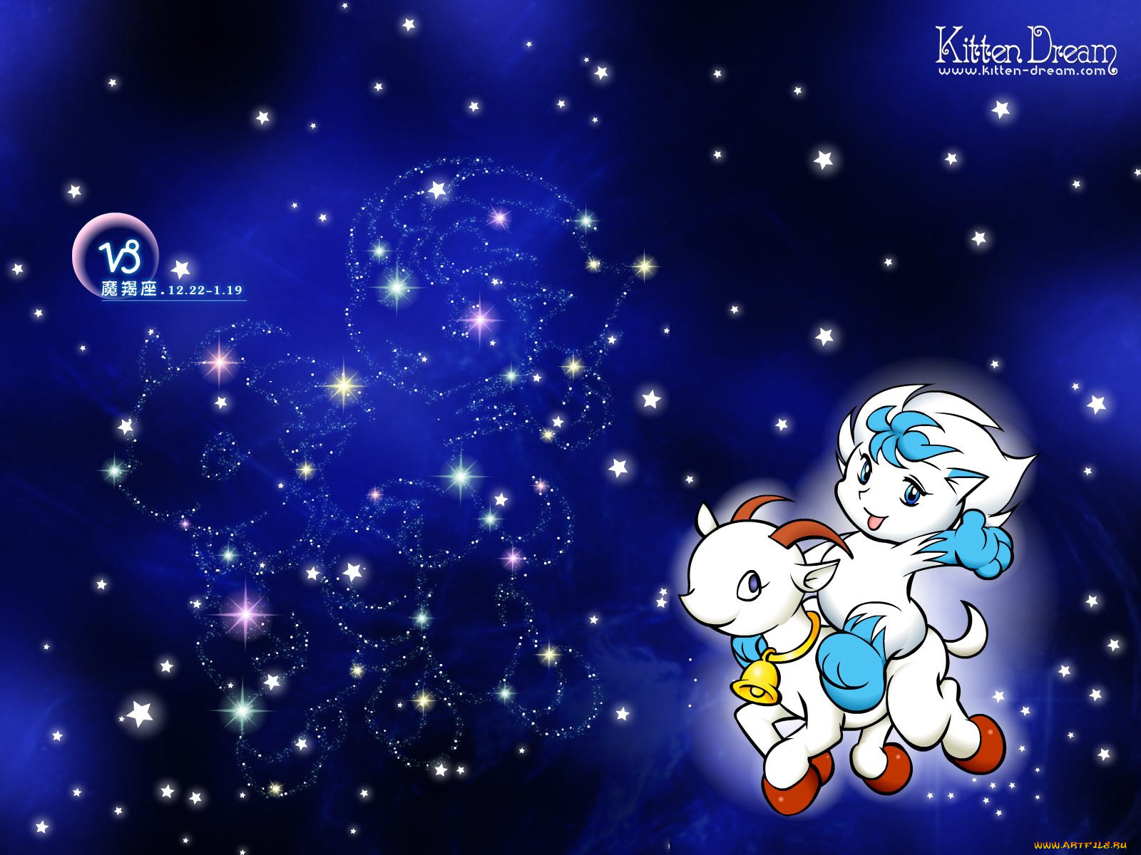 разное, знаки, зодиака