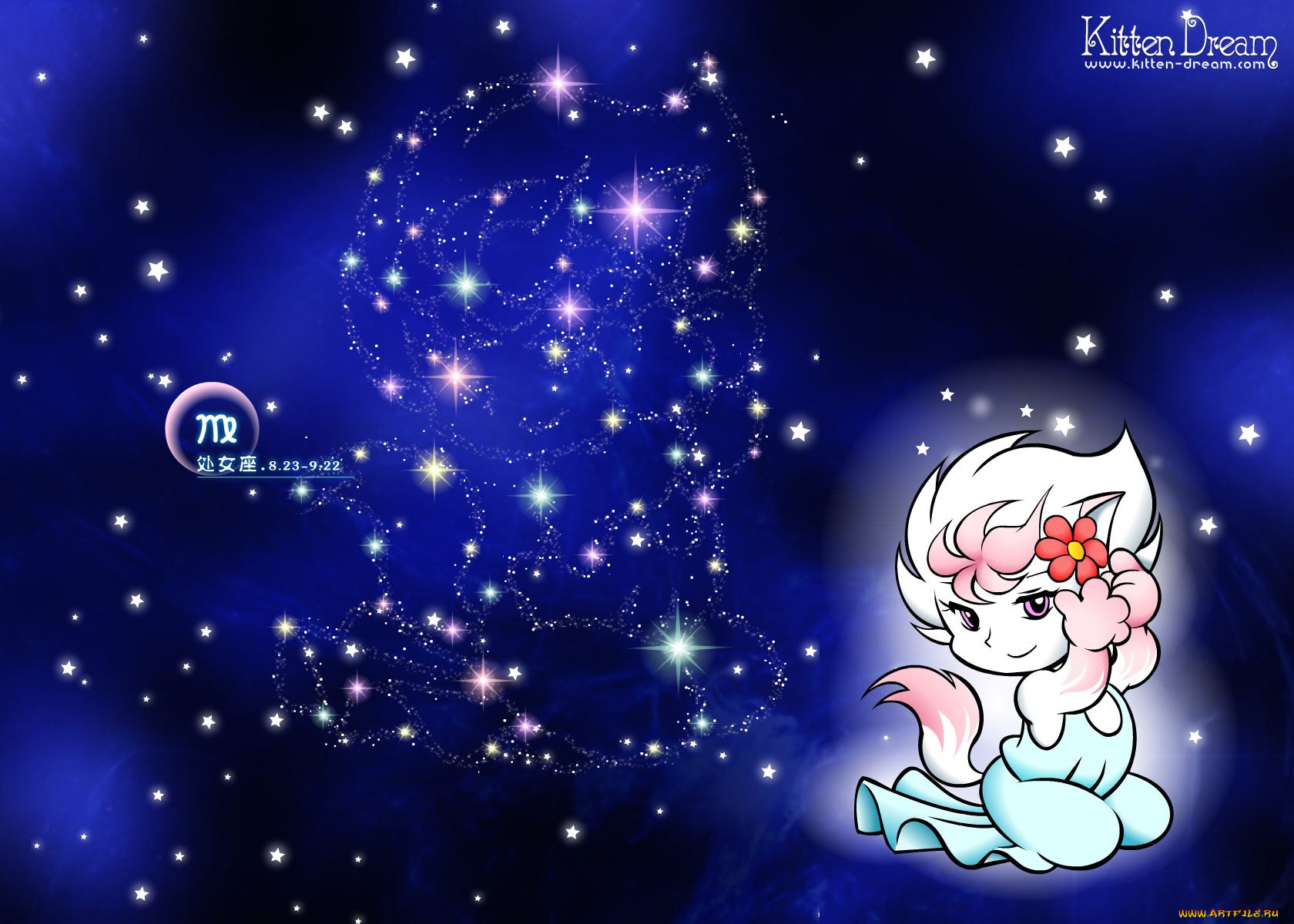 разное, знаки, зодиака