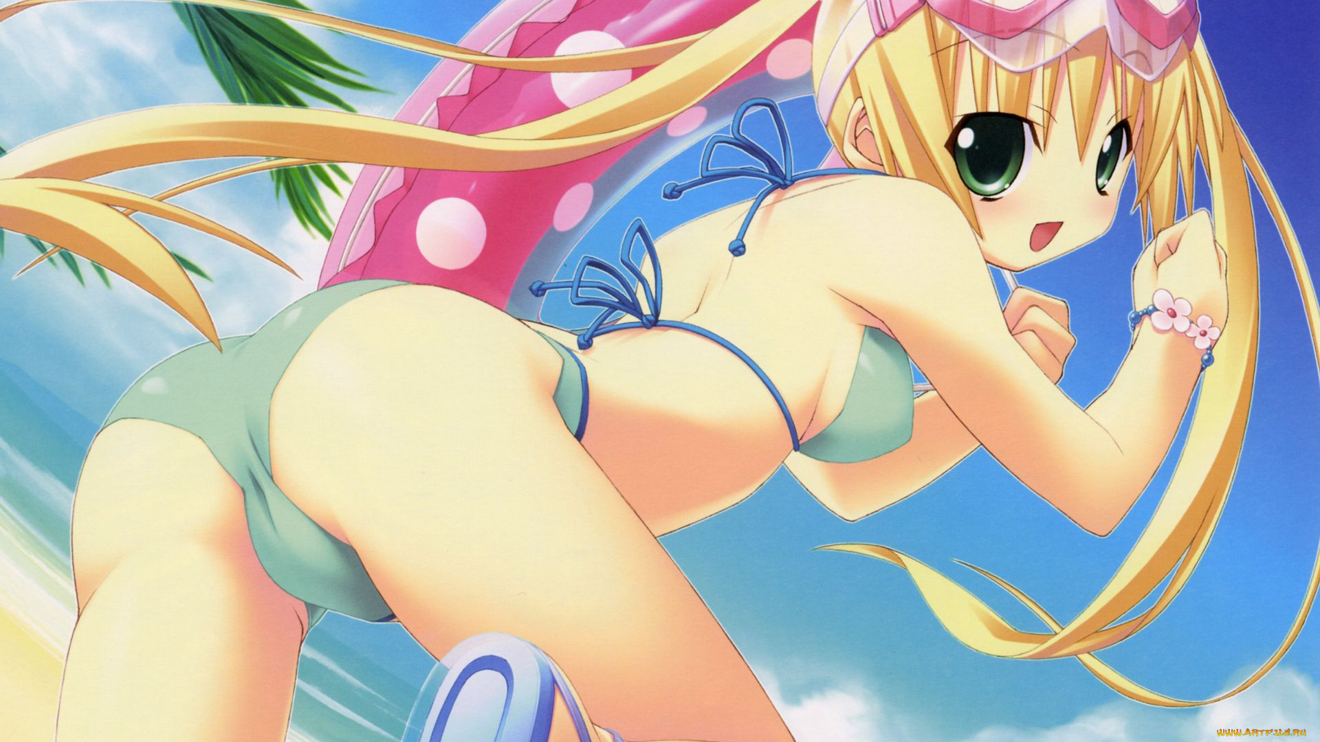 аниме, *unknown, другое