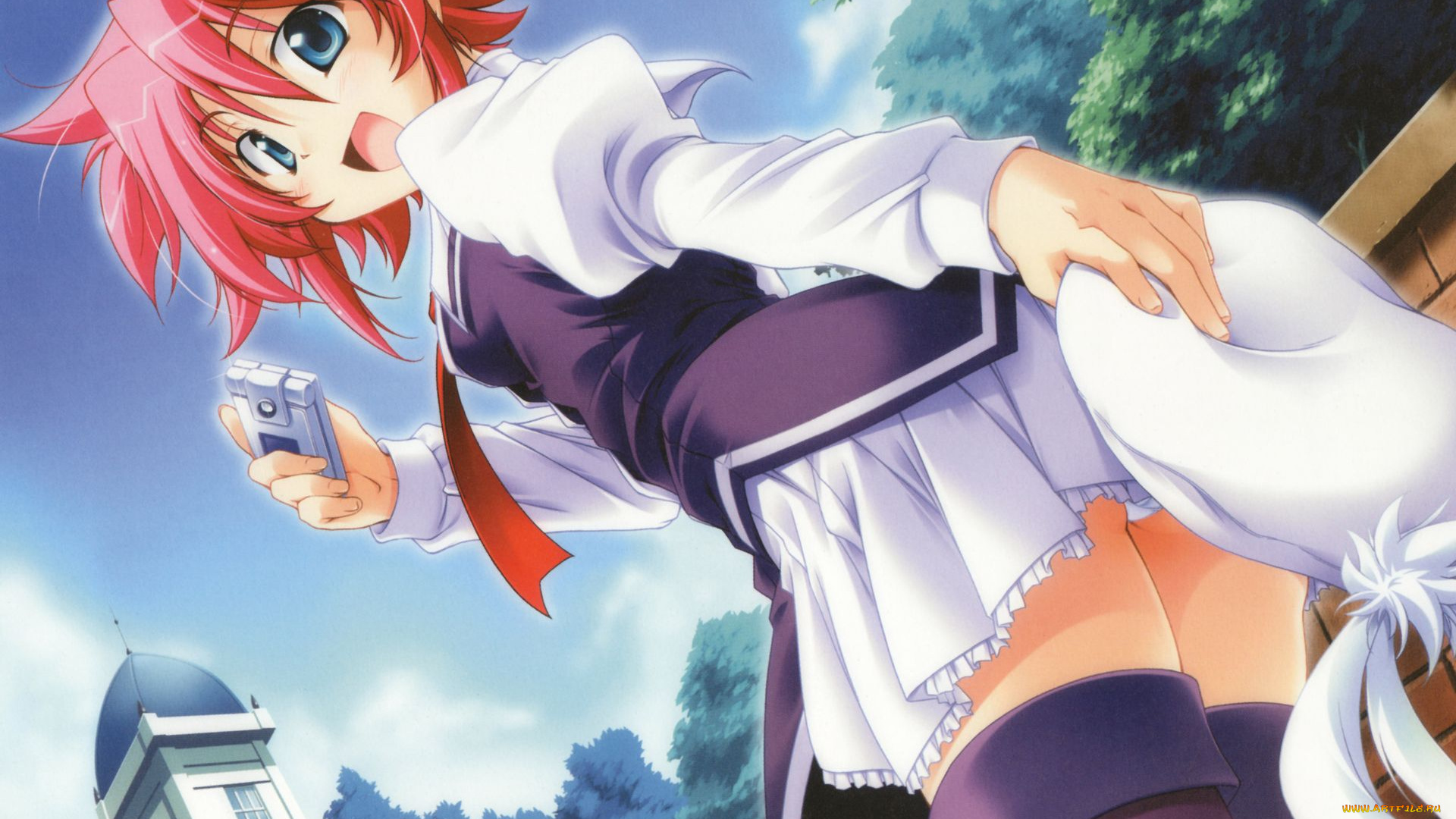 аниме, *unknown, другое