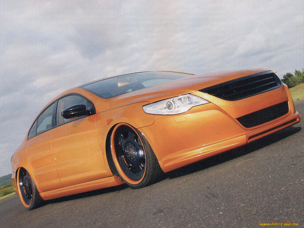 автомобили, volkswagen