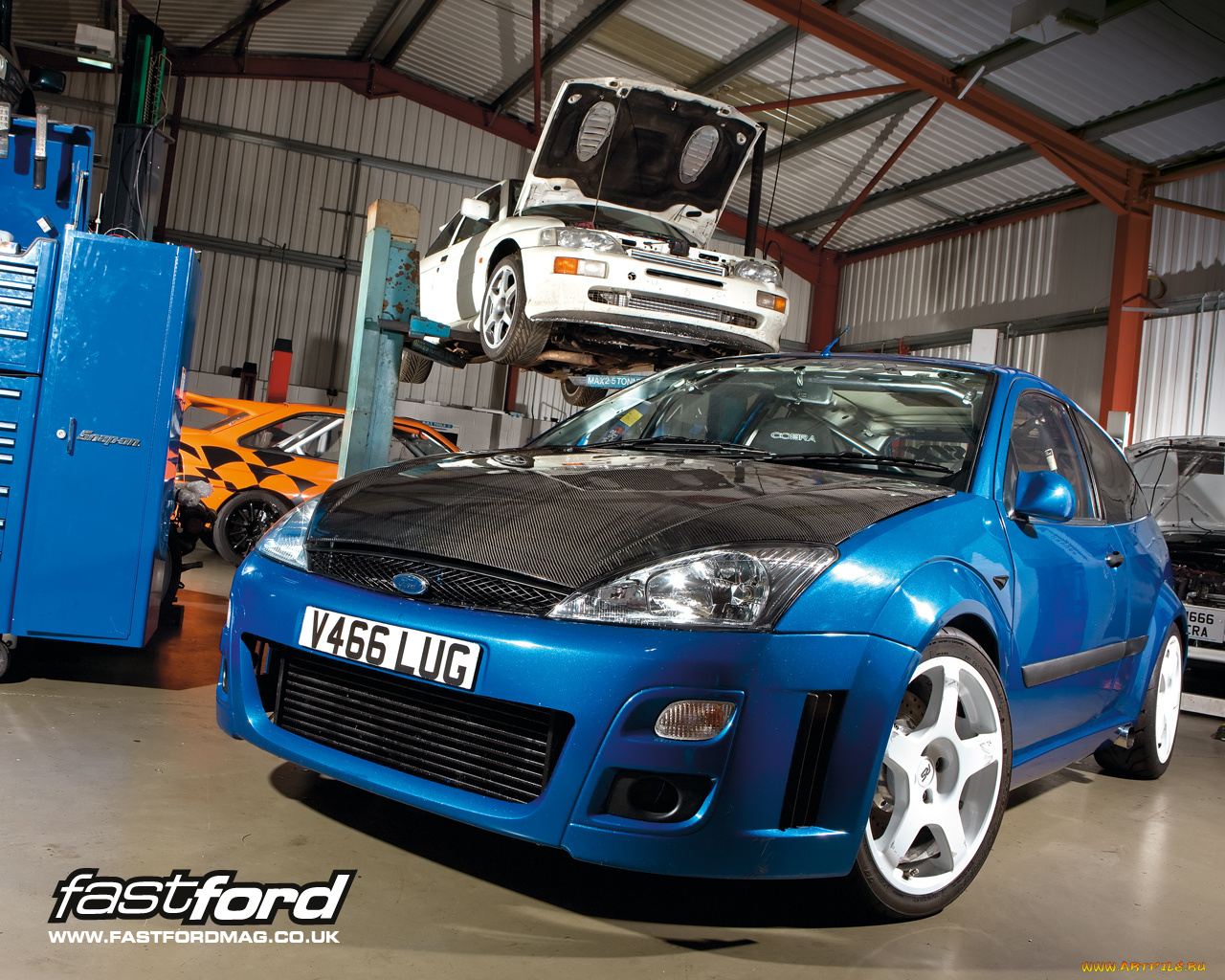 автомобили, ford