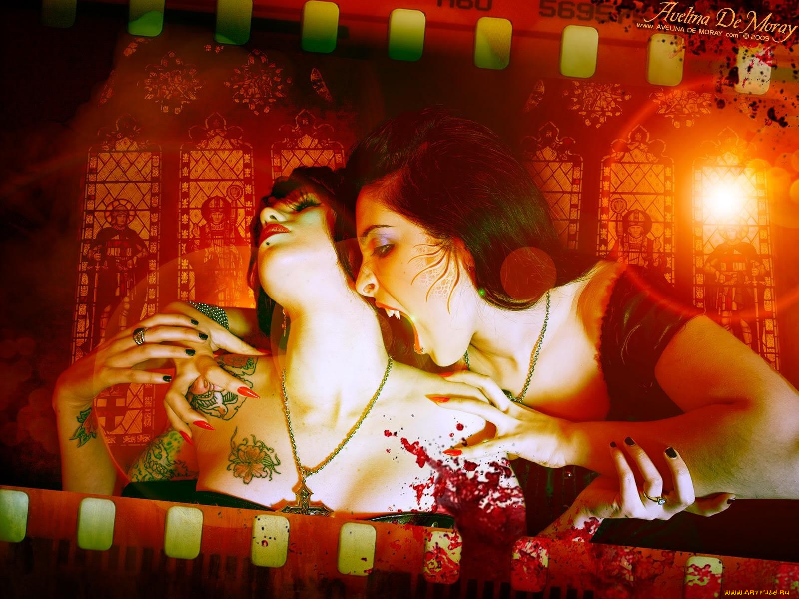 -Unsort, Креатив, девушки, unsort, креатив