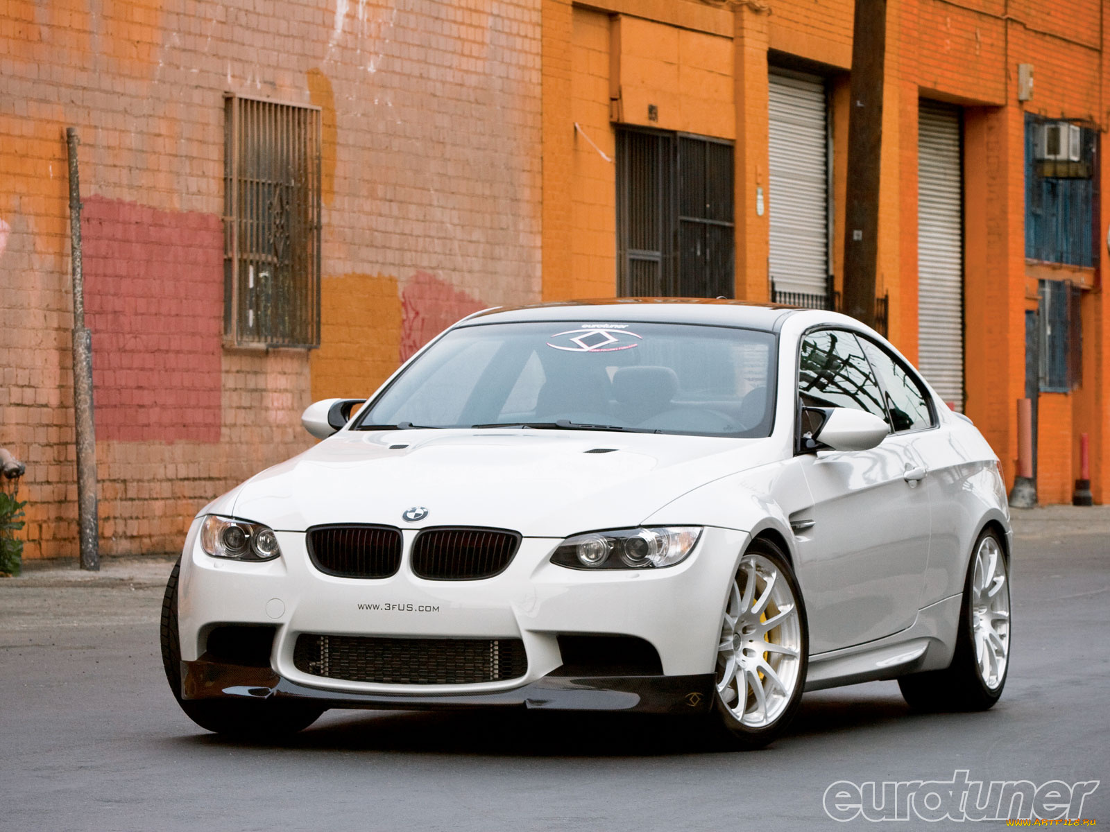 автомобили, bmw