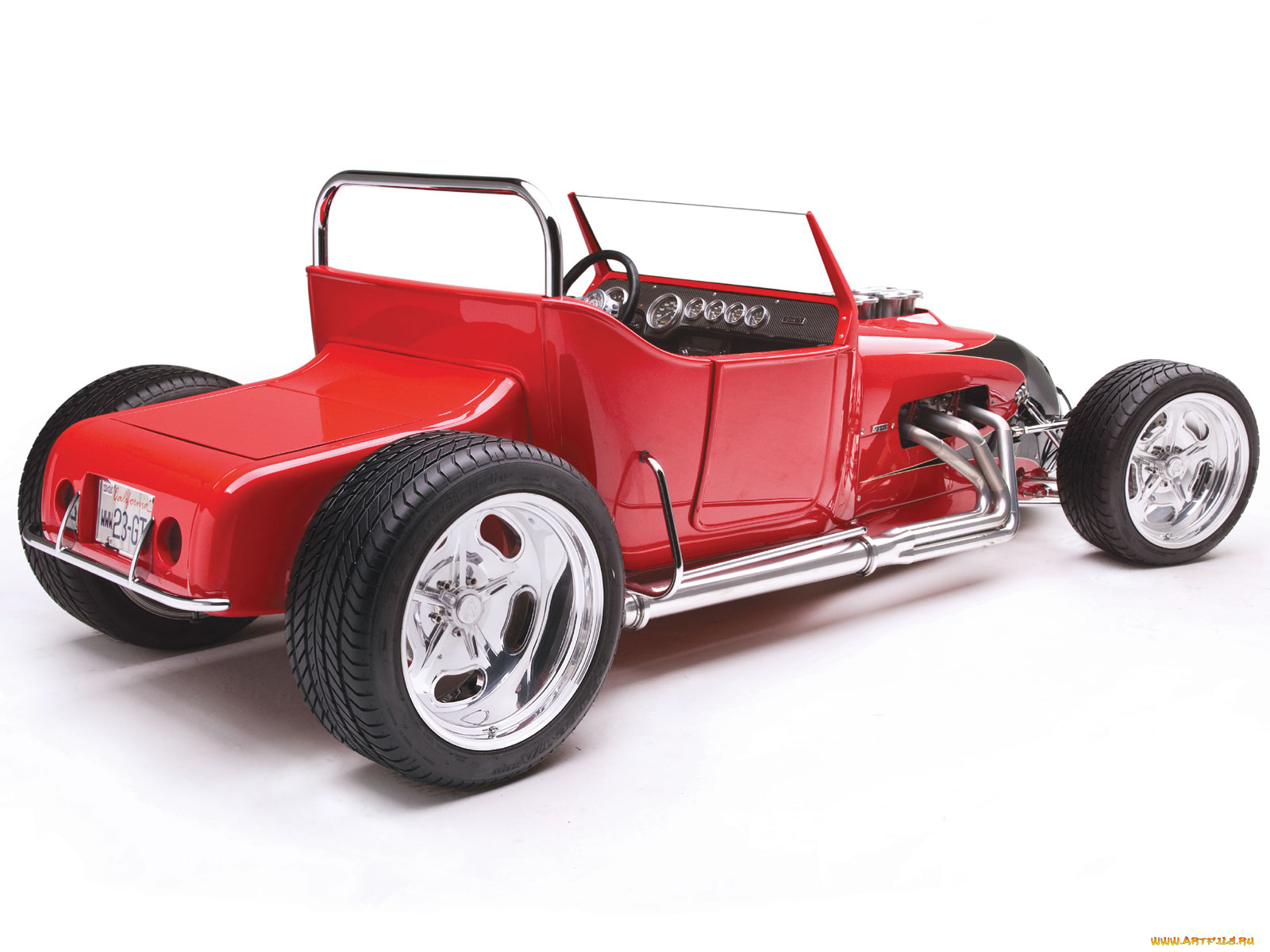 автомобили, custom, classic, car