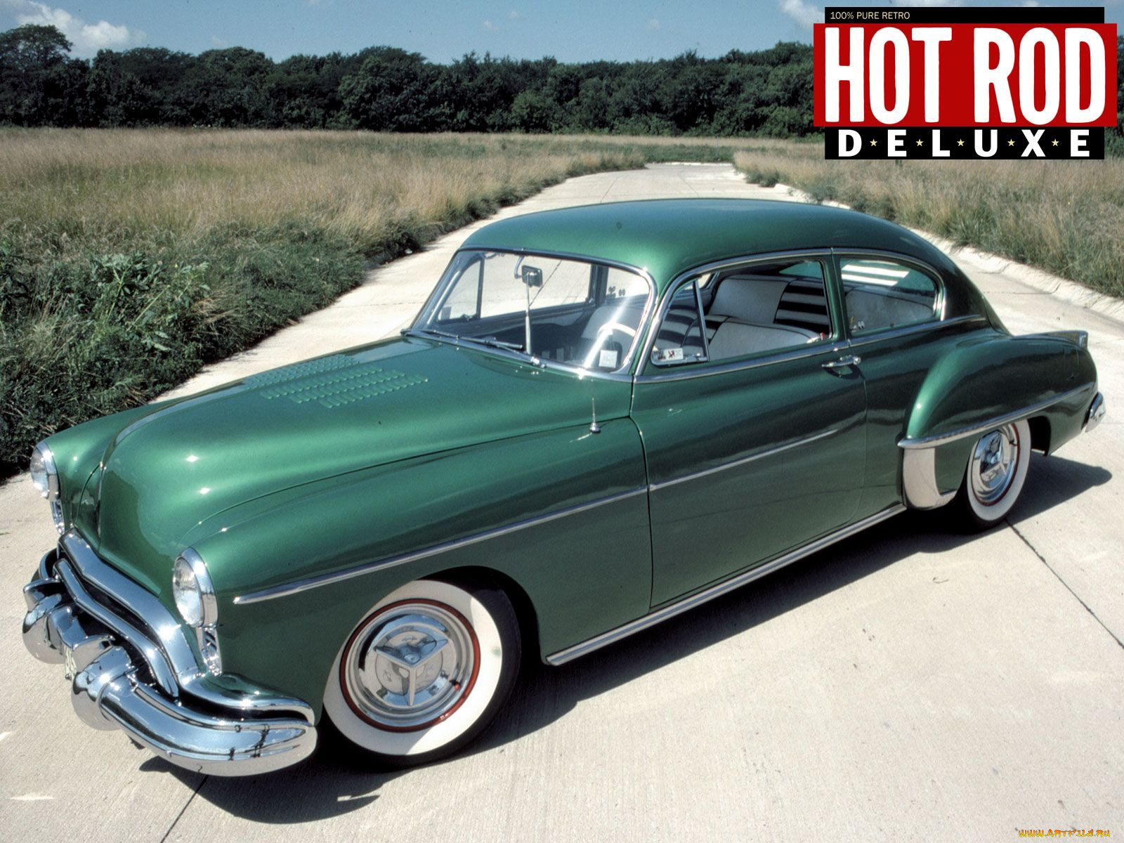 автомобили, custom, classic, car