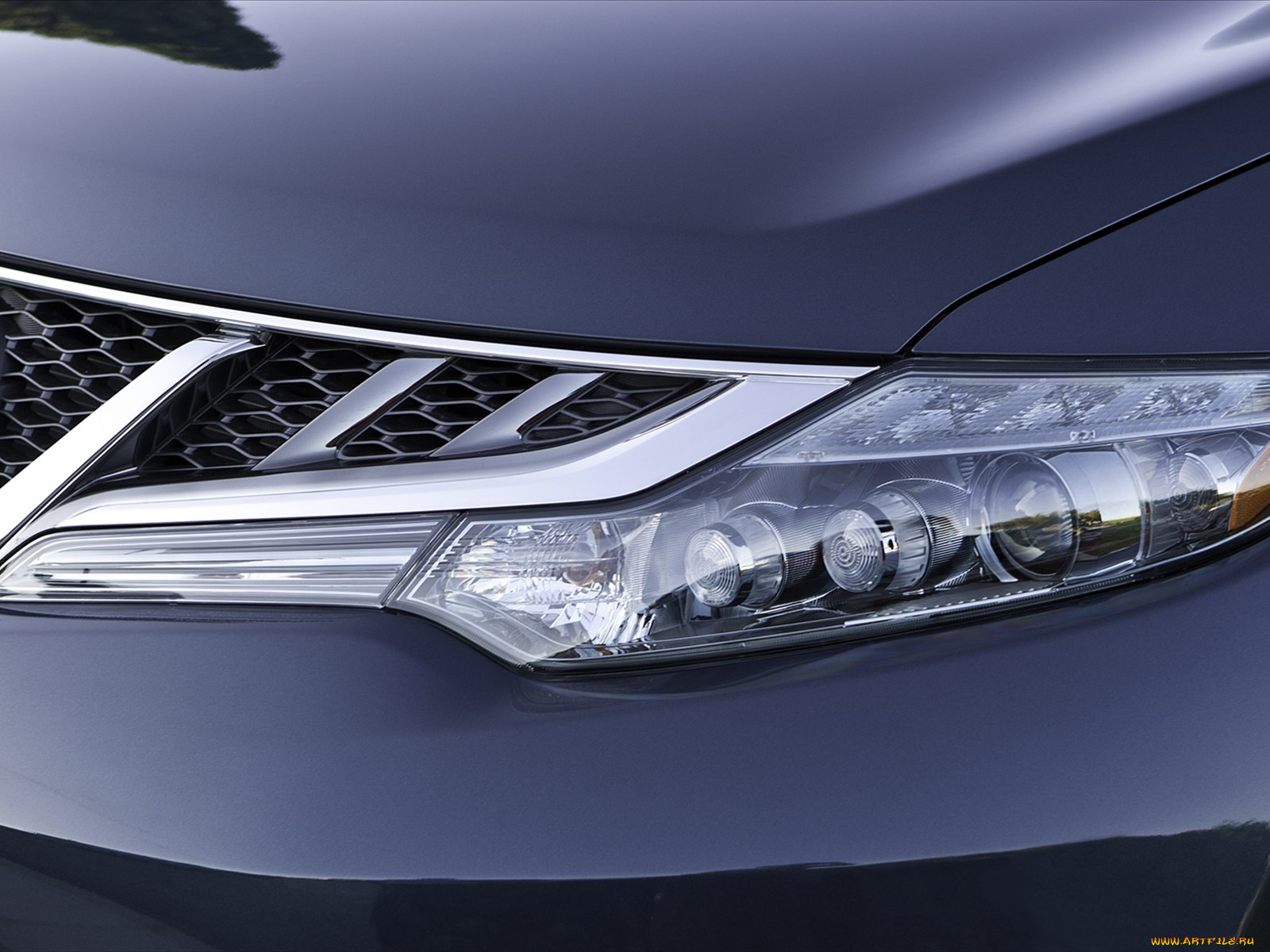 автомобили, фрагменты, автомобиля