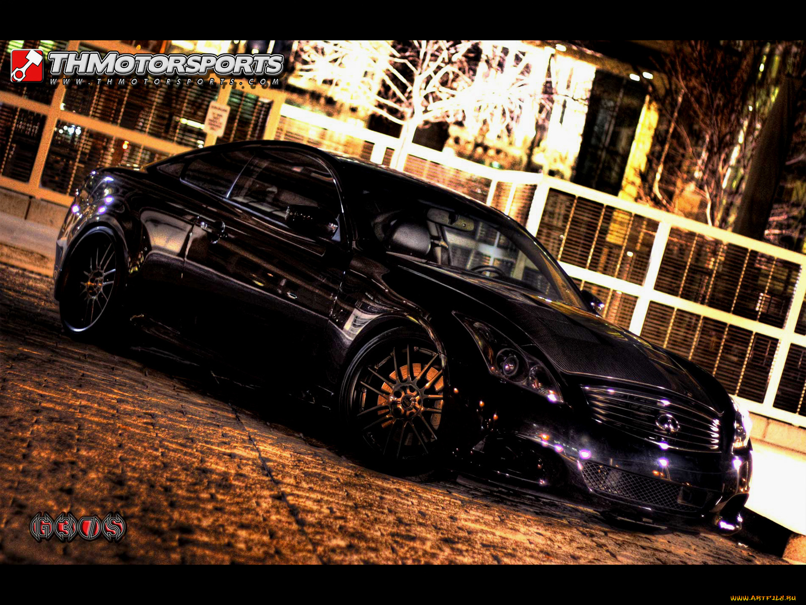 автомобили, infiniti