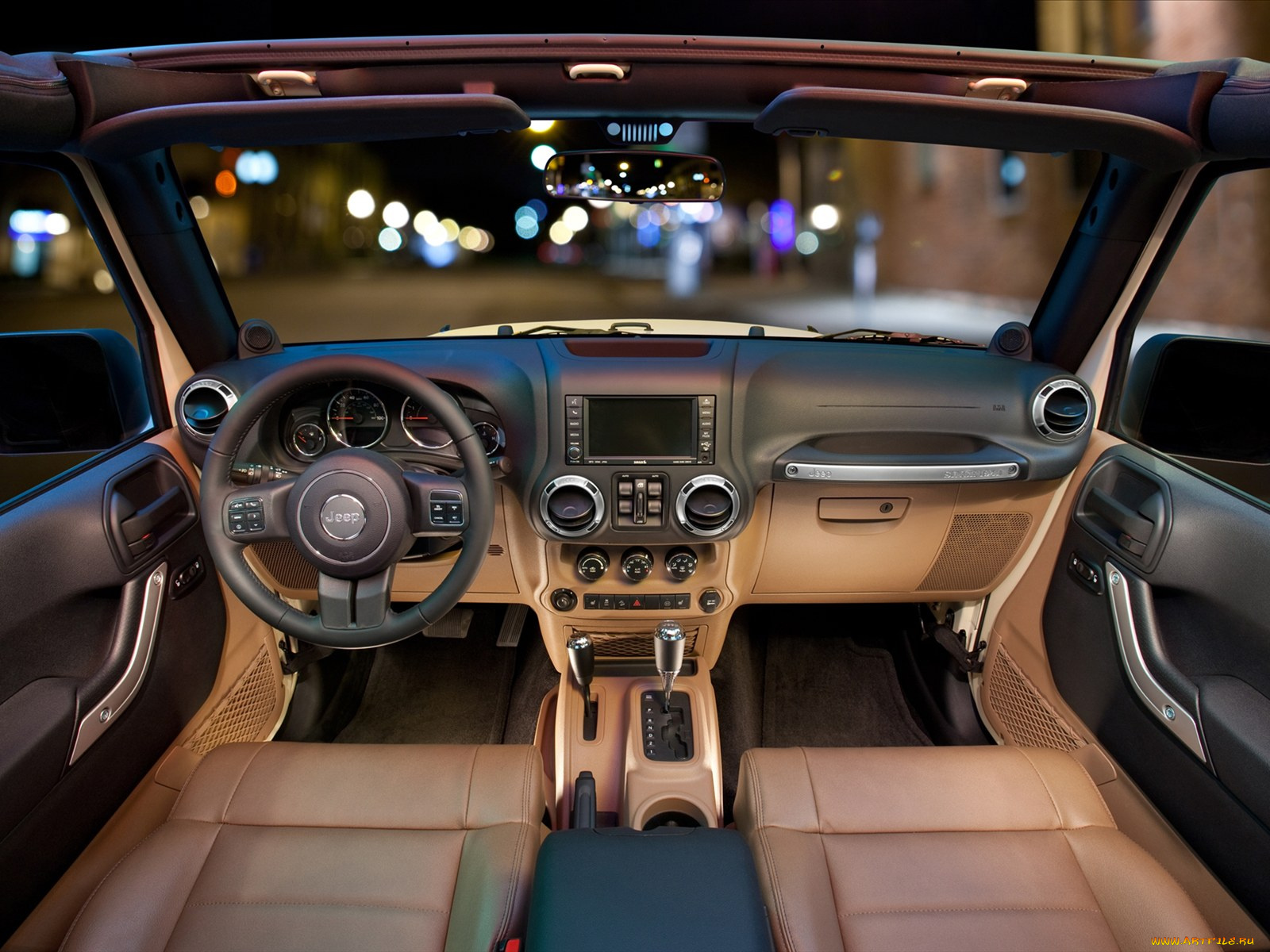 автомобили, спидометры, торпедо