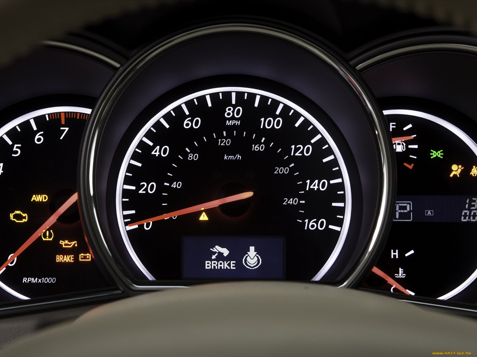 автомобили, спидометры, торпедо