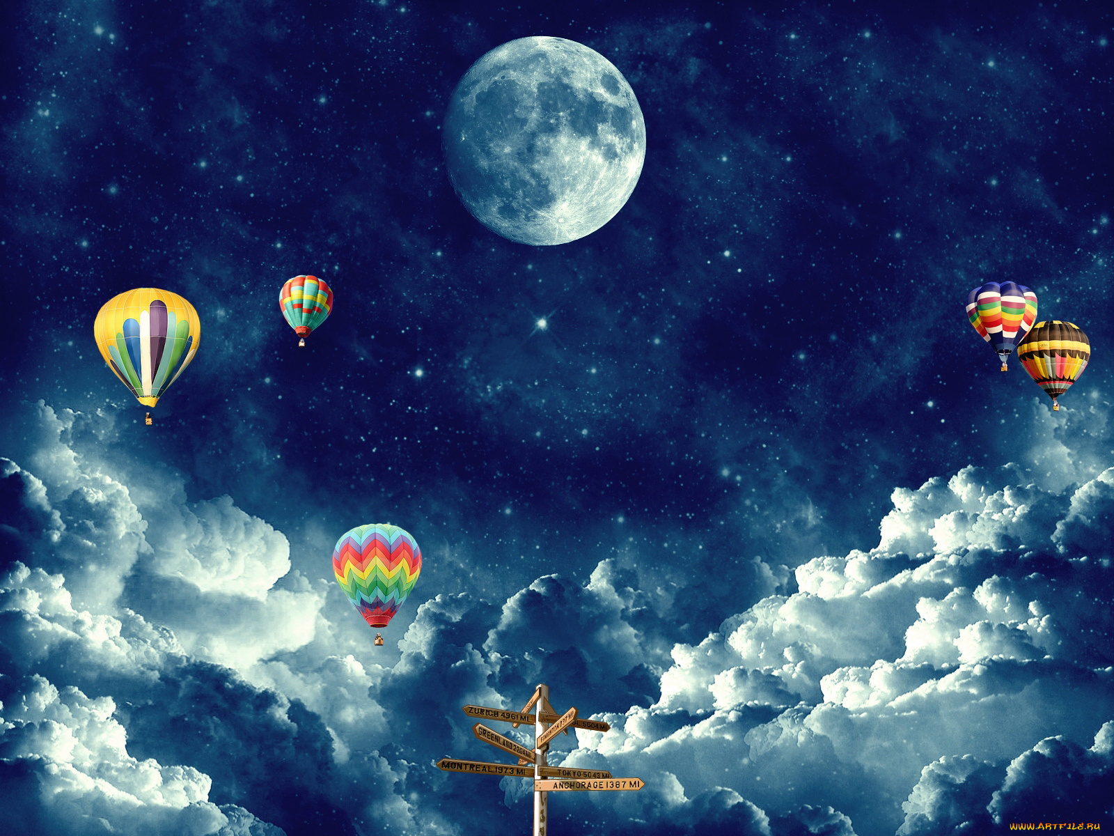 векторная, графика