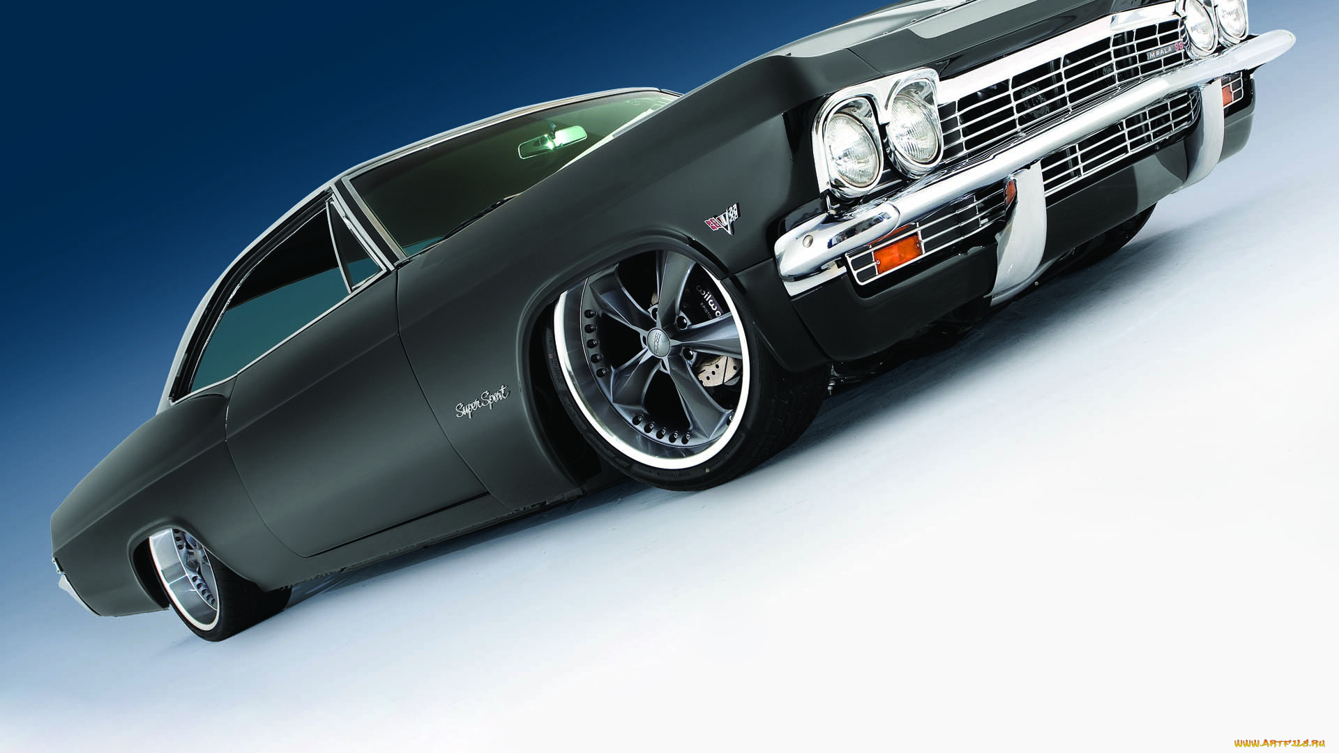 автомобили, chevrolet