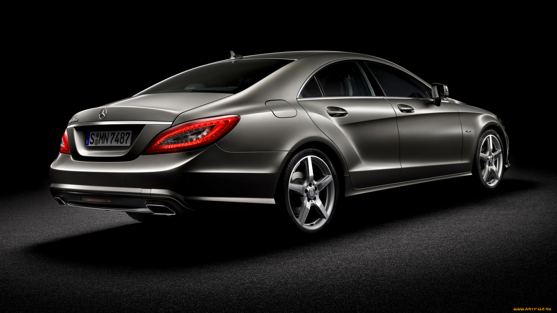 автомобили, mercedes, benz