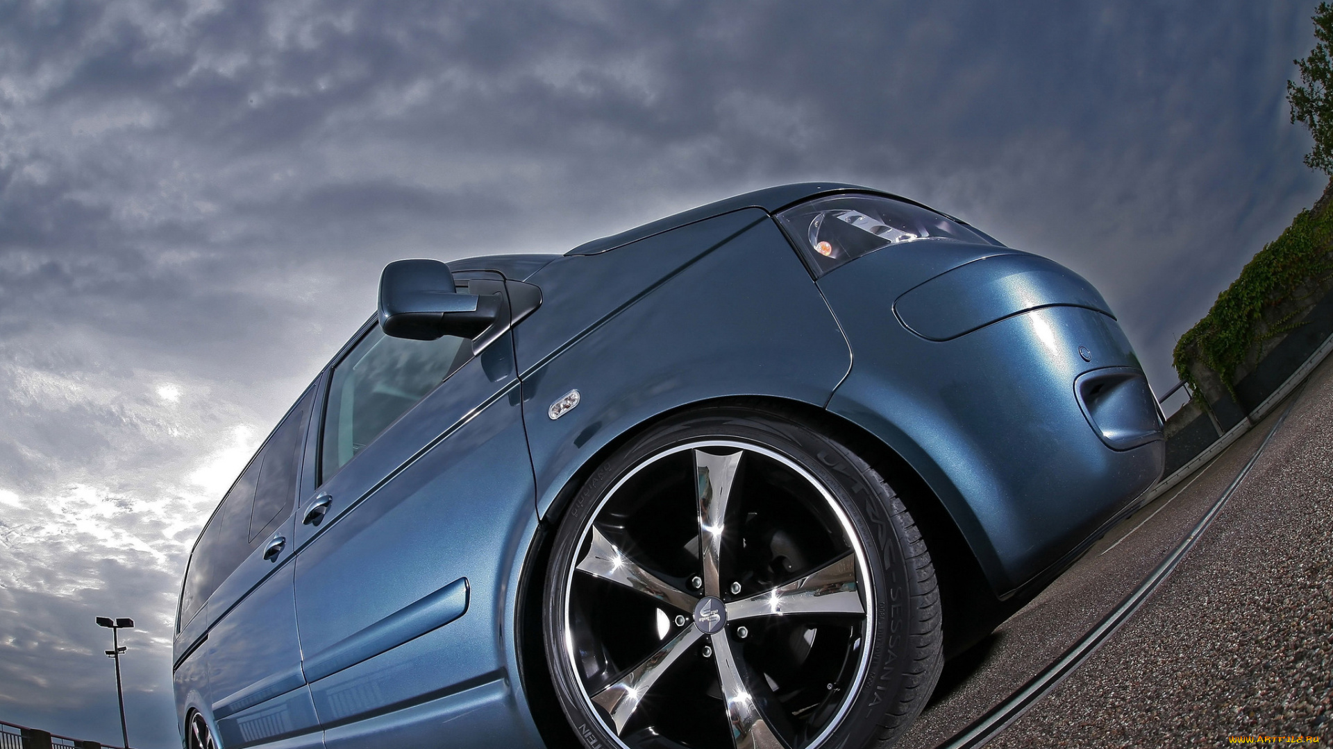 автомобили, volkswagen