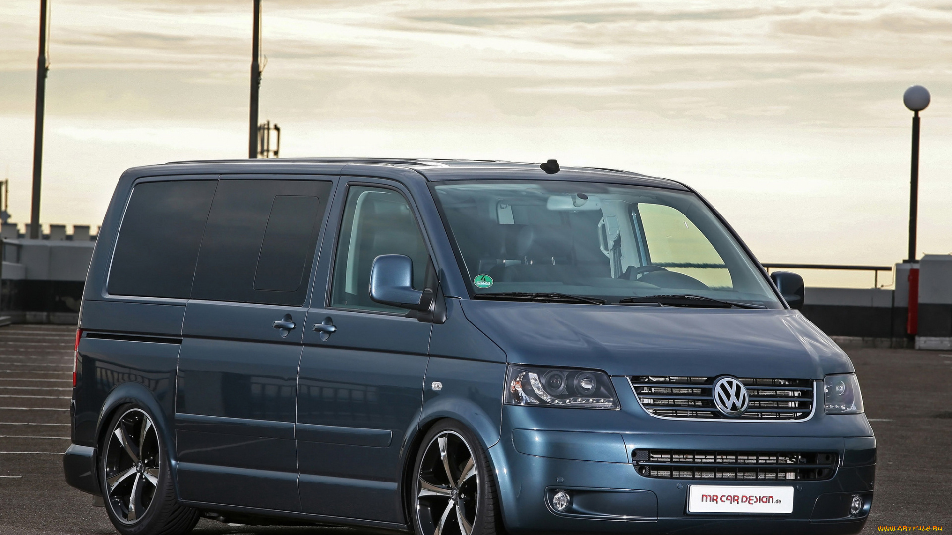 автомобили, volkswagen