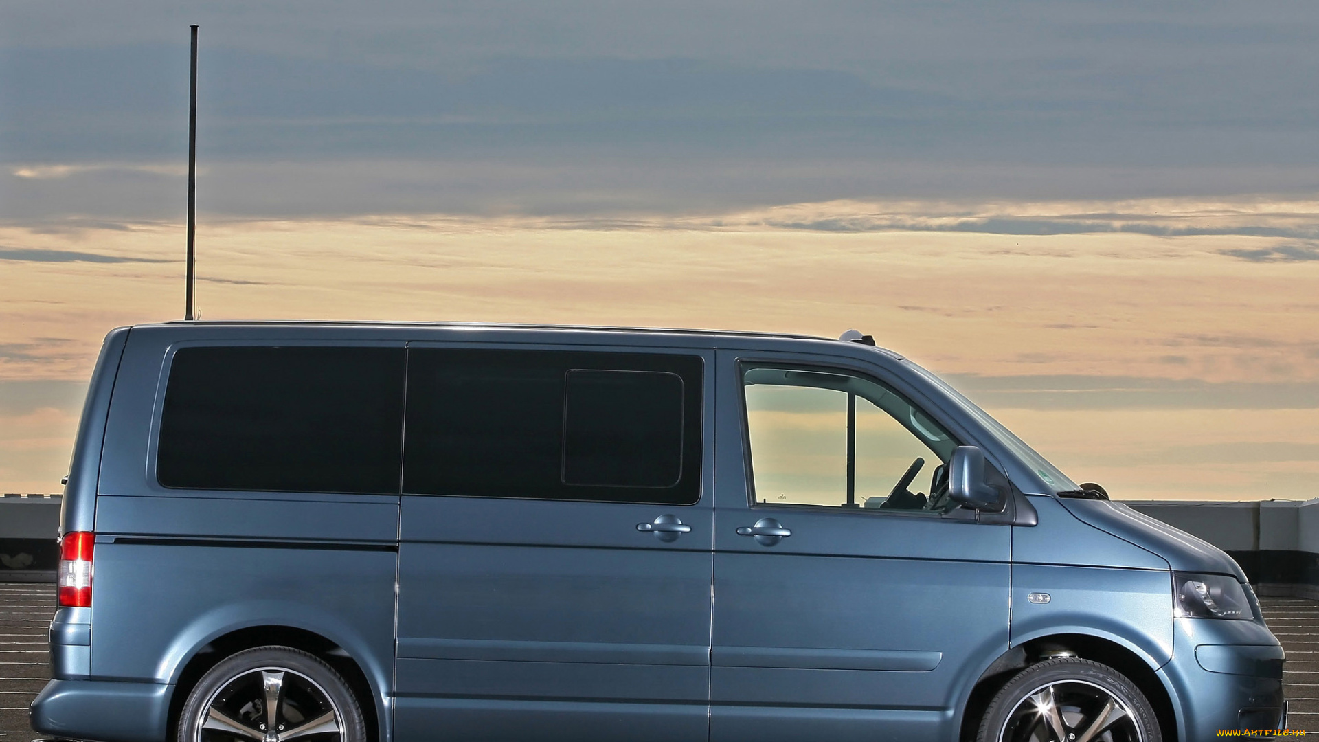 автомобили, volkswagen