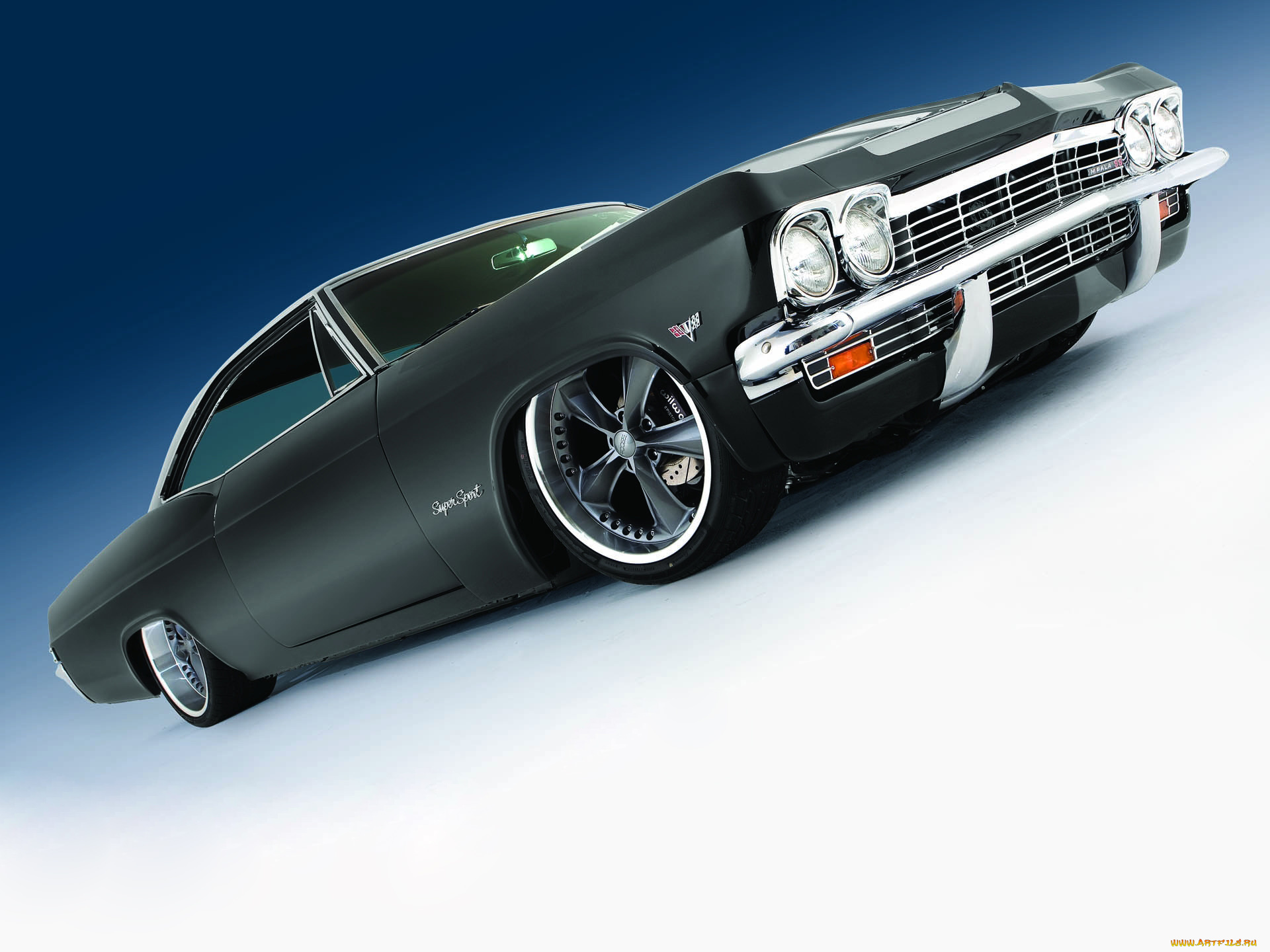 автомобили, chevrolet