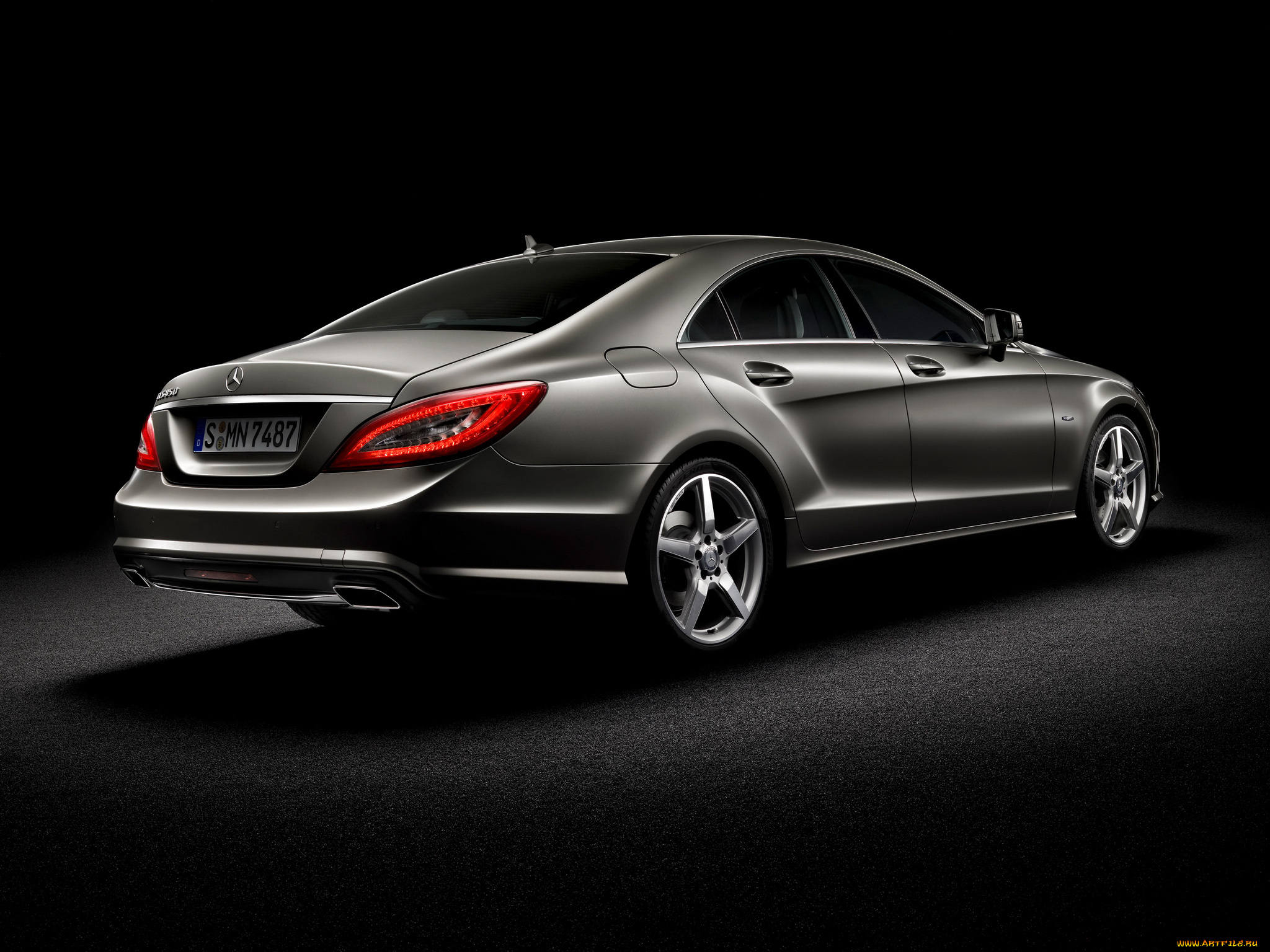 автомобили, mercedes, benz