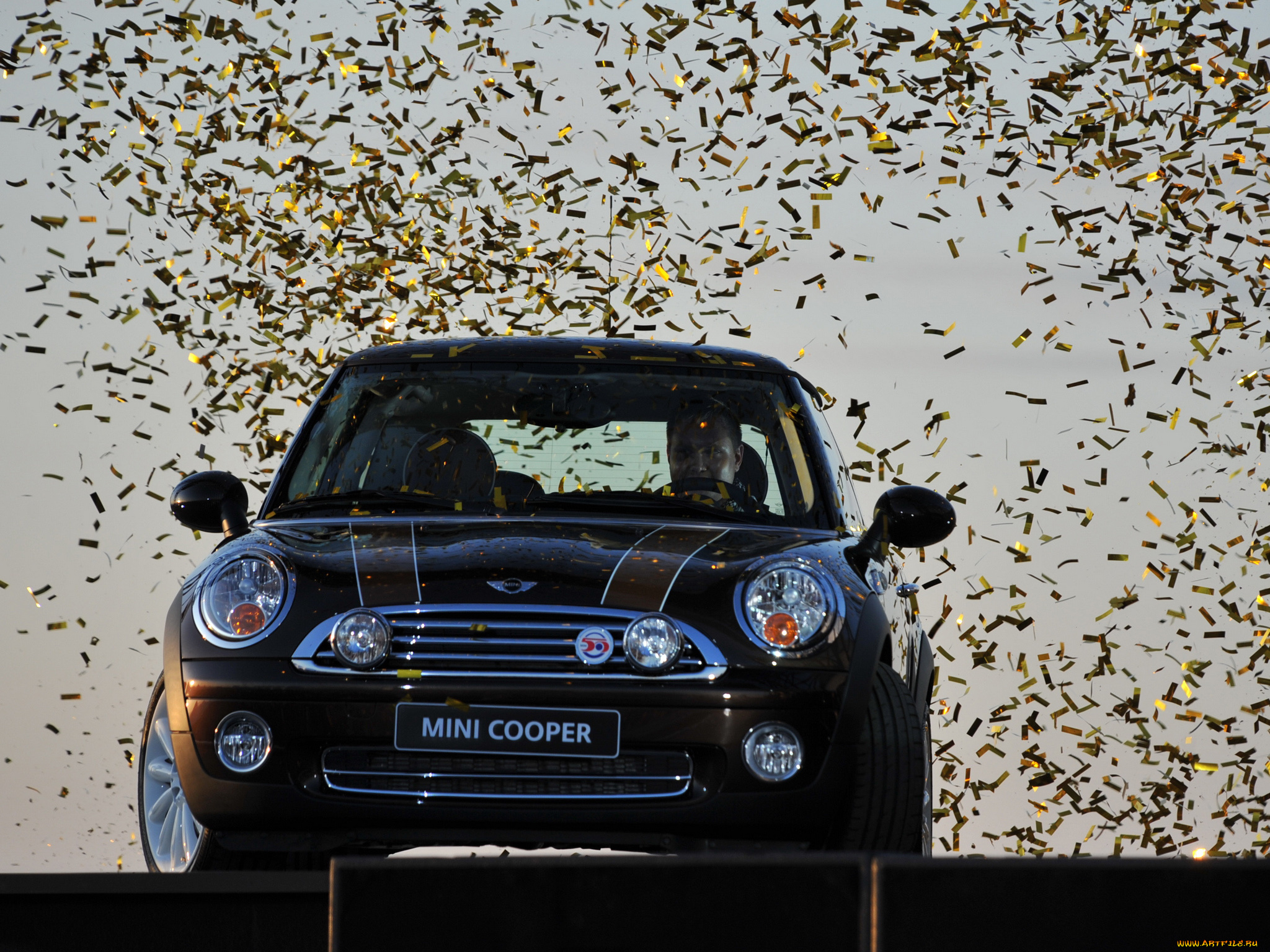 автомобили, mini