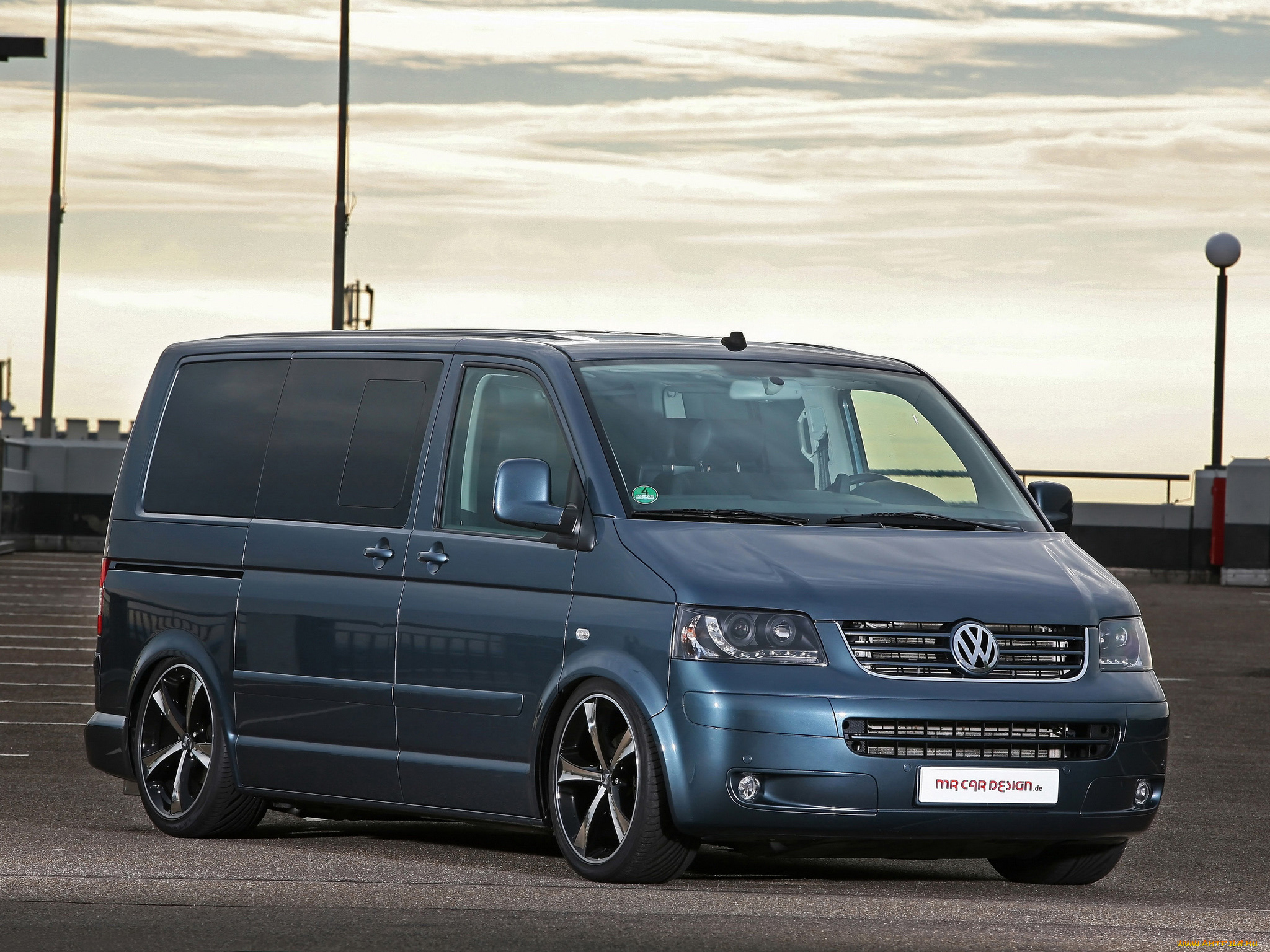 автомобили, volkswagen