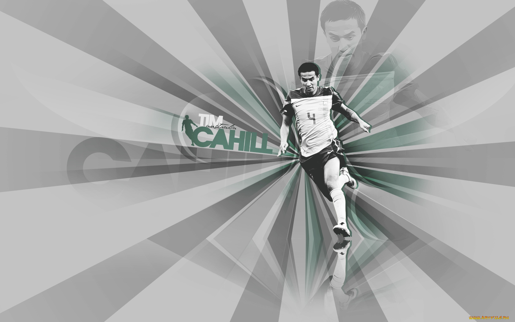 спорт, футбол