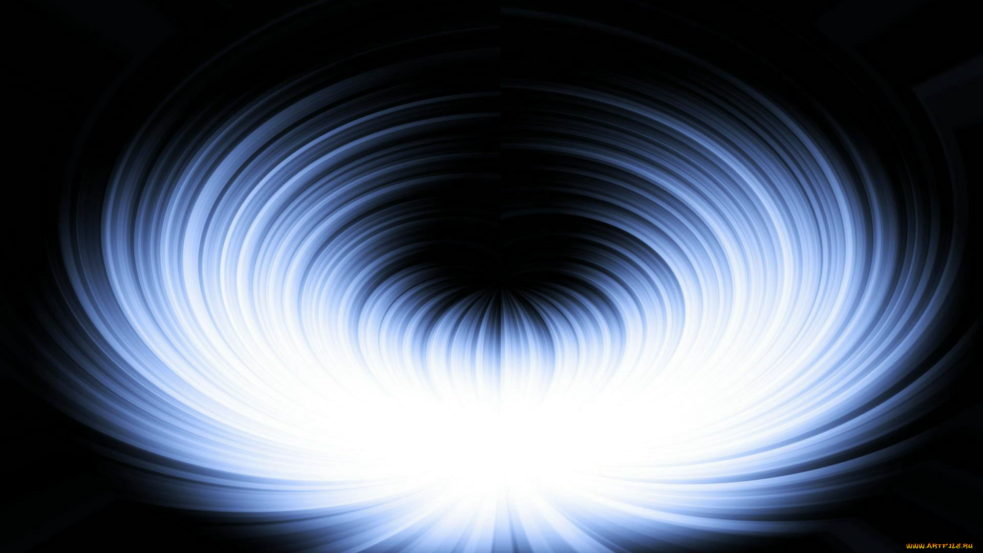 3д, графика, fractal, фракталы, абстракция