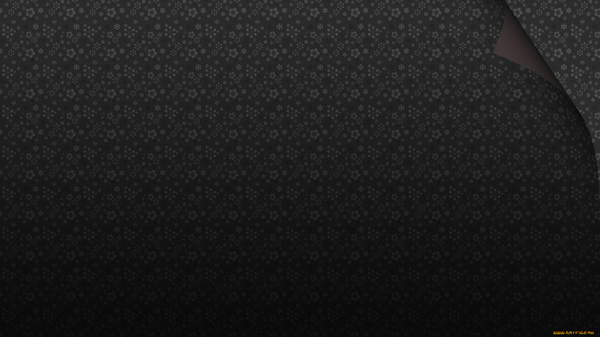 3д, графика, textures, текстуры, текстура