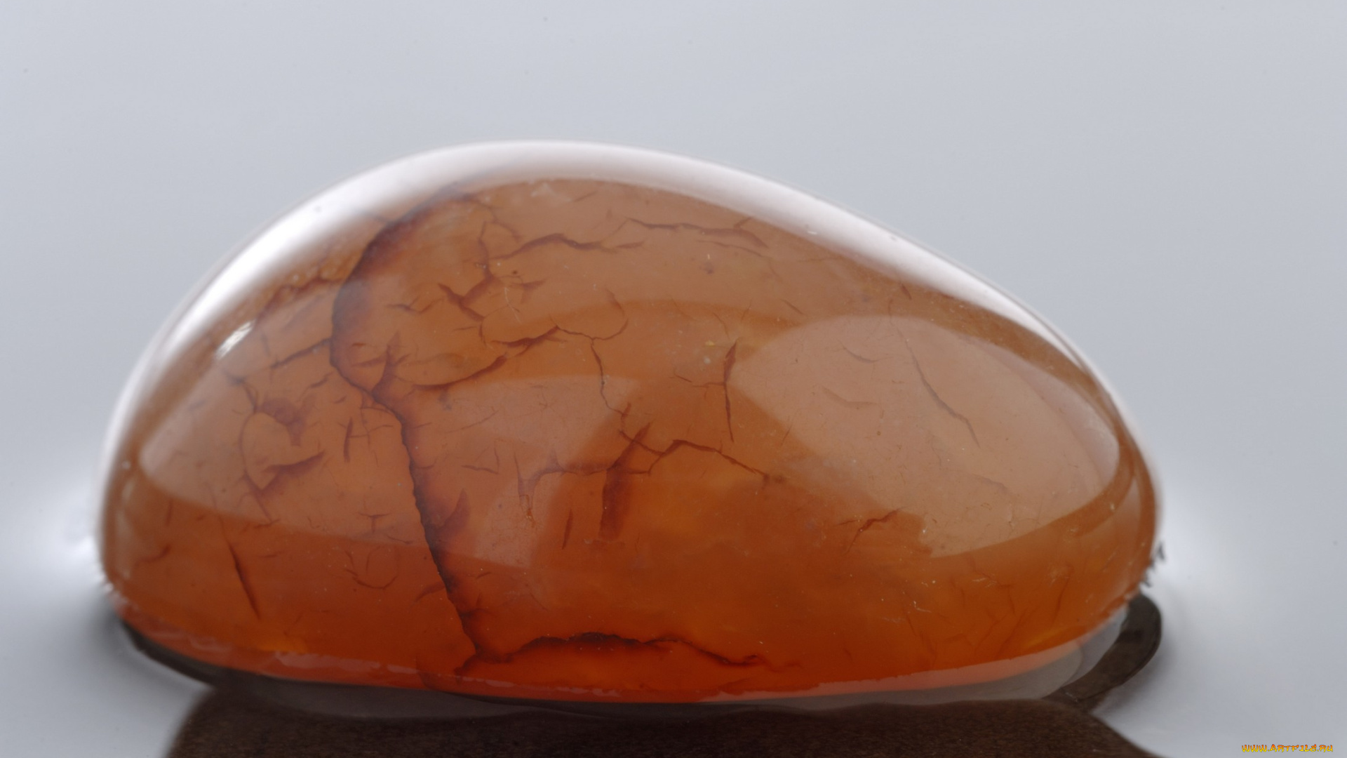 природа, камни, минералы