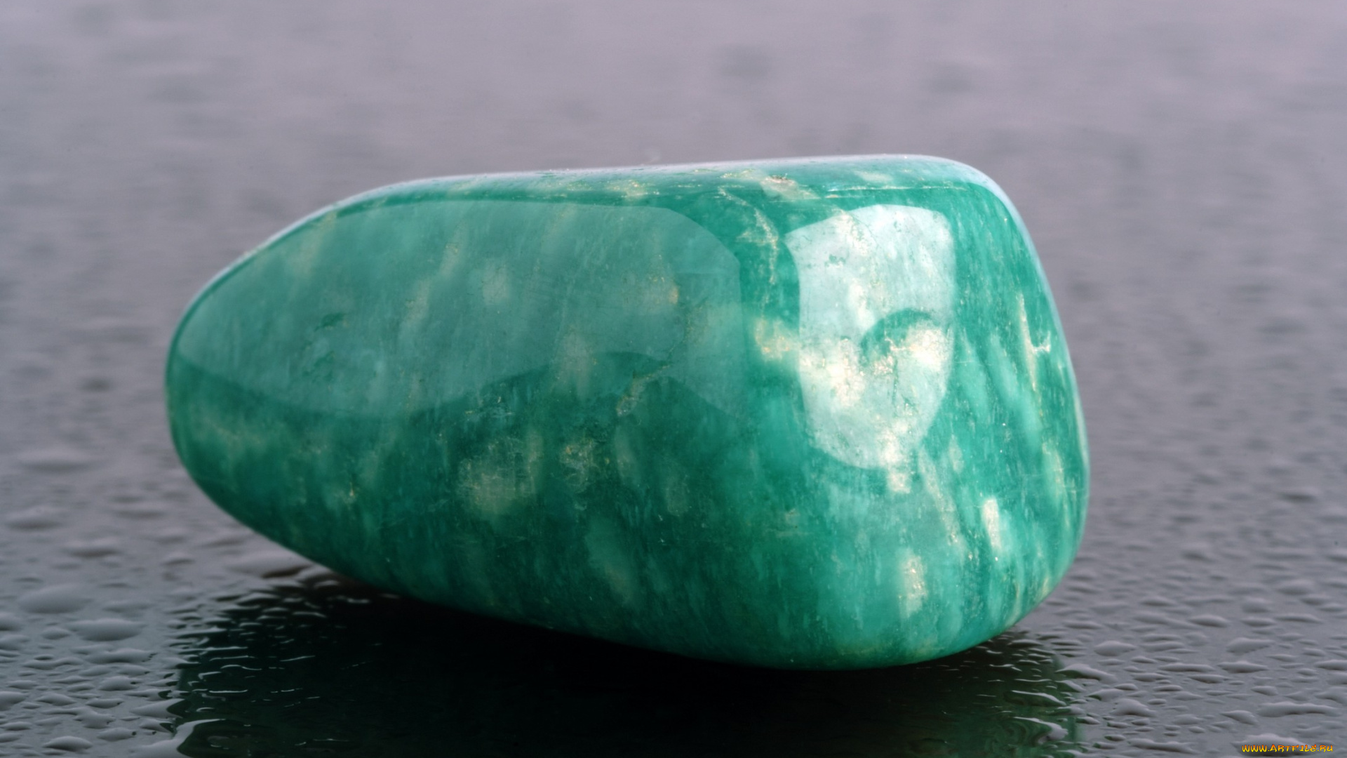 природа, камни, минералы