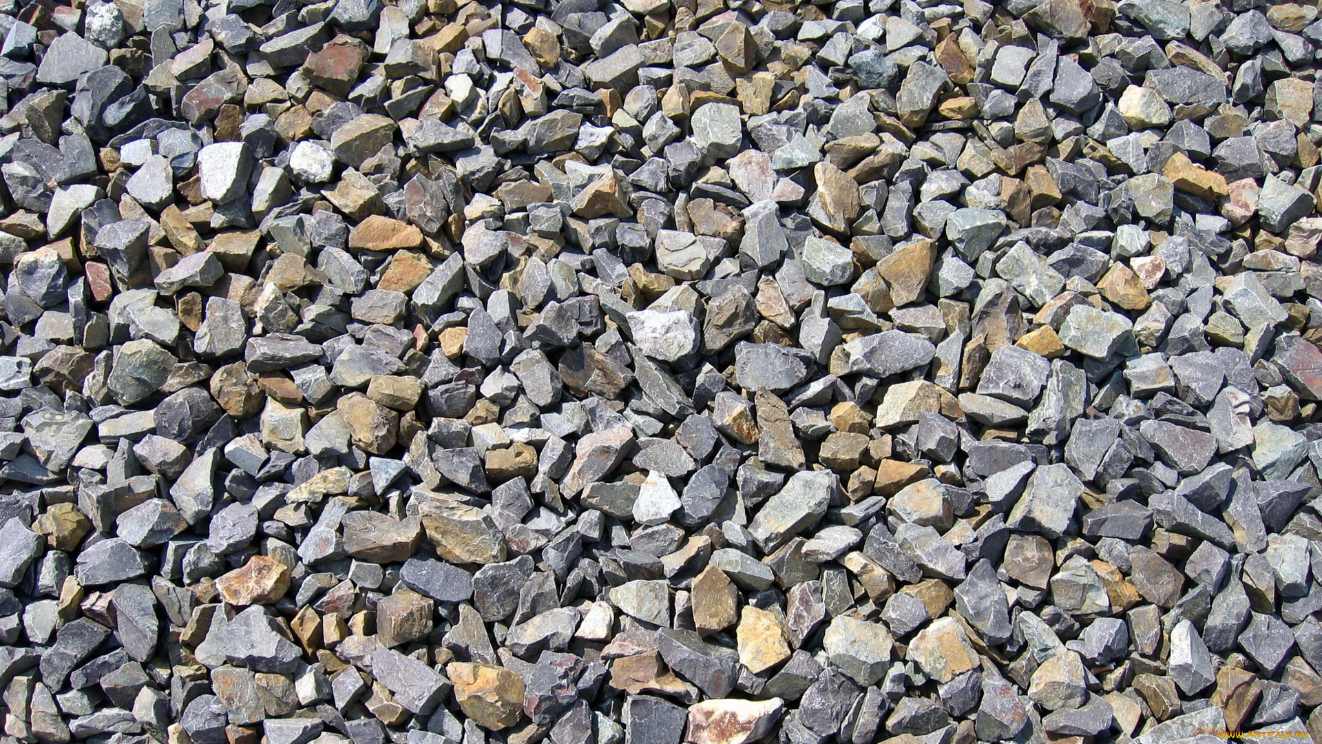 природа, камни, минералы